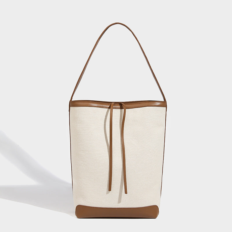 Petite-Luxe Quilted Bag-CALLISTARI