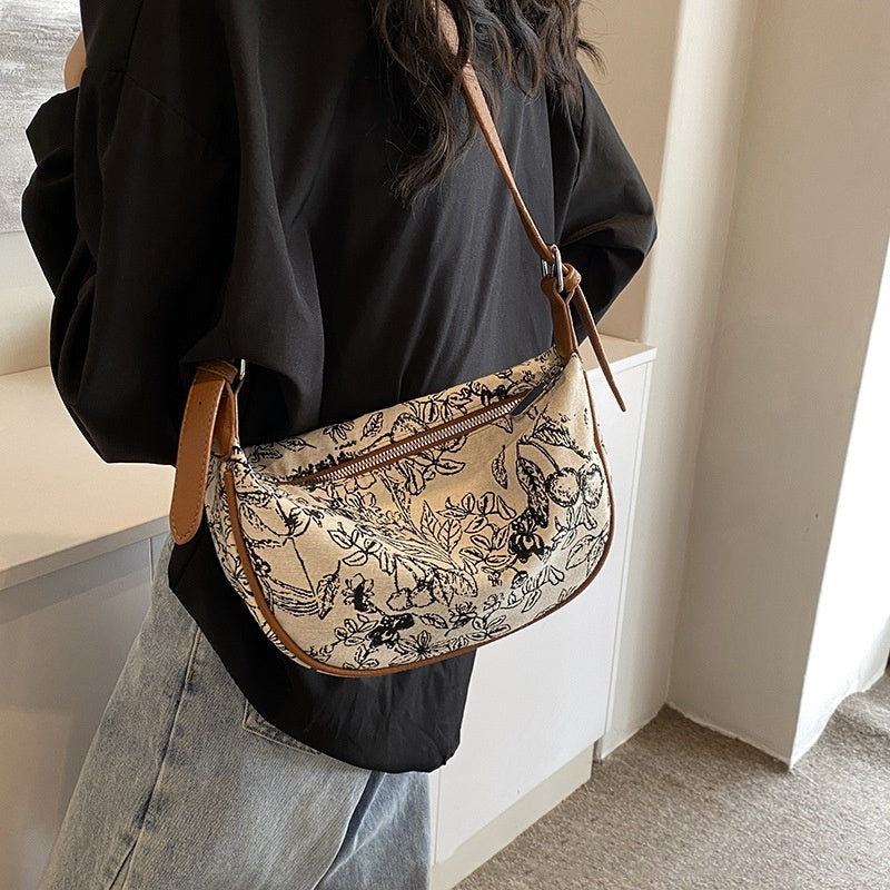 Summer-Popular-All-Matching-Crossbody-Bag-CALLISTARI