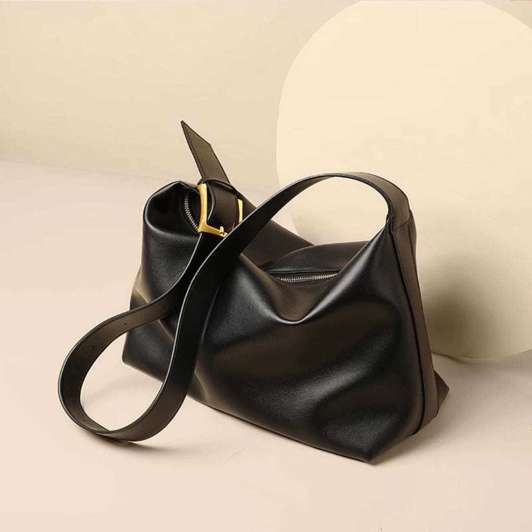 The Vivenia bag-CALLISTARI