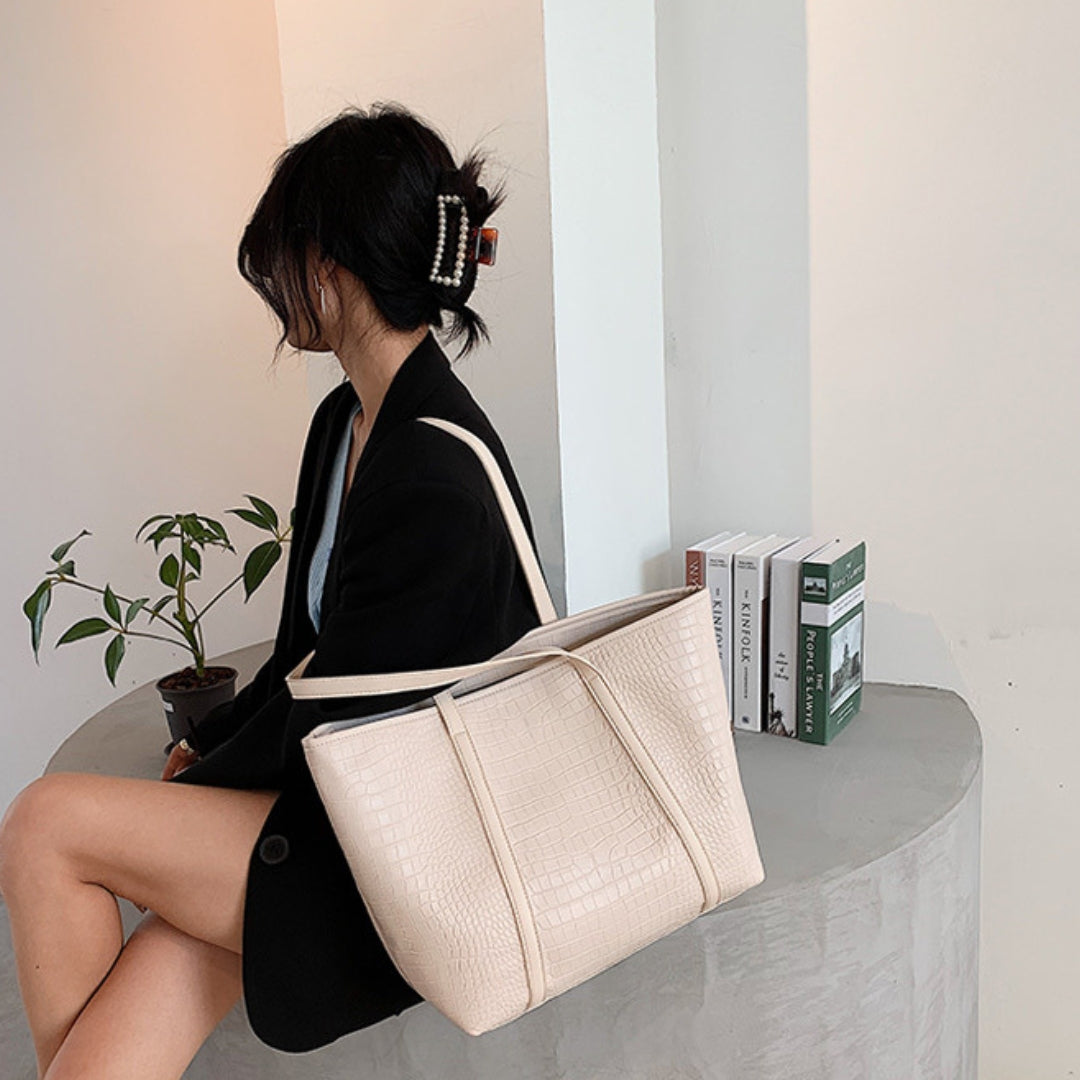 The Kian Bag-CALLISTARI