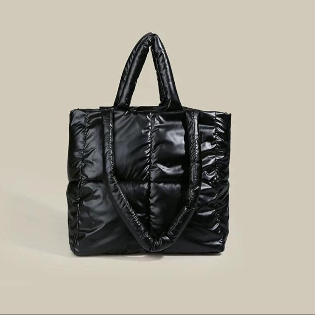 My Noah Bag-CALLISTARI