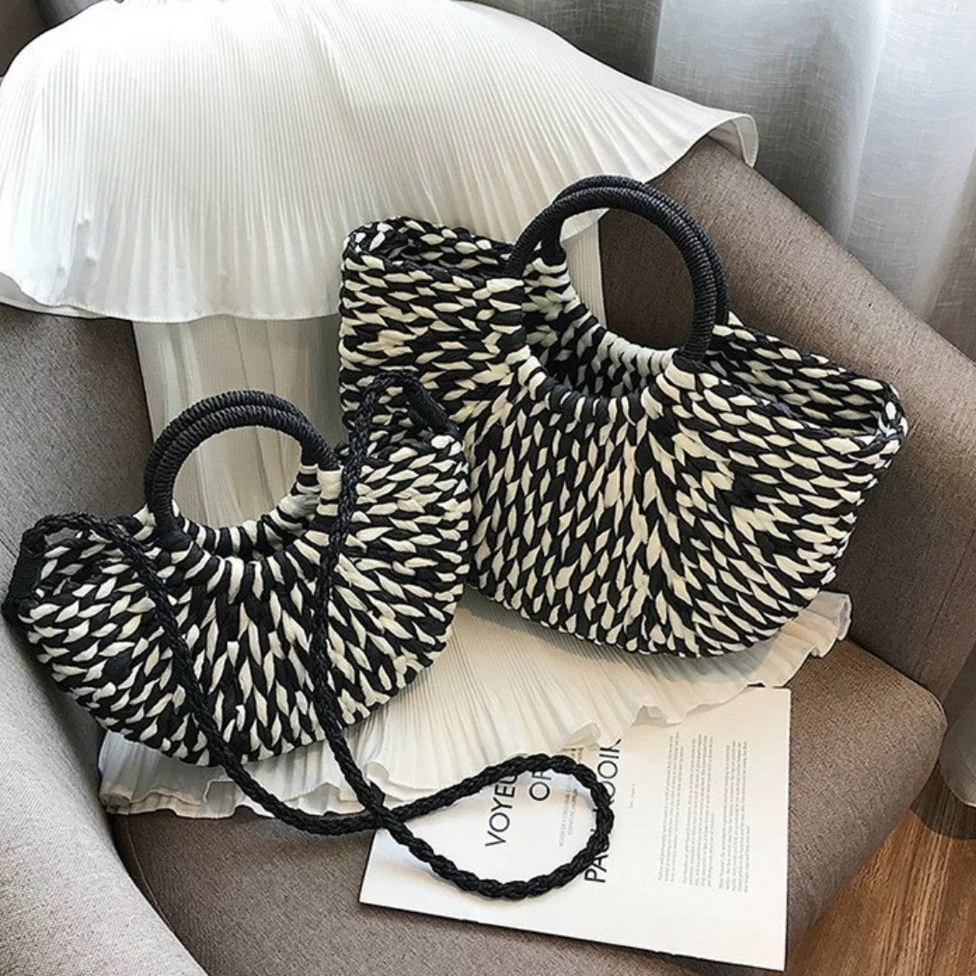 Lexi Bag-CALLISTARI