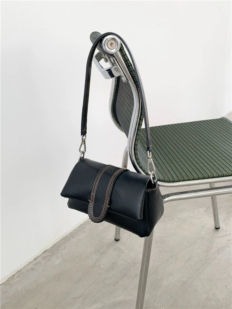 The Zelena-CALLISTARI