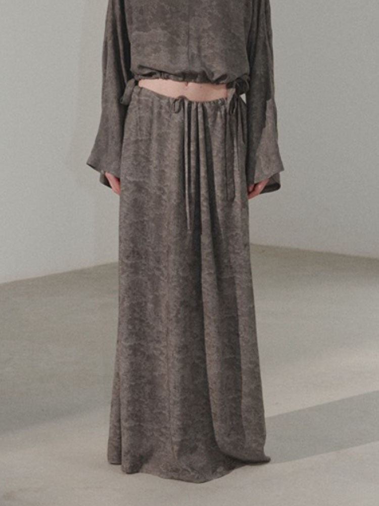 linen-high-waisted-drawstring-skirt-CALLISTARI