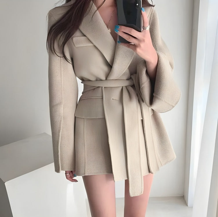 Jazmine-CALLISTARI