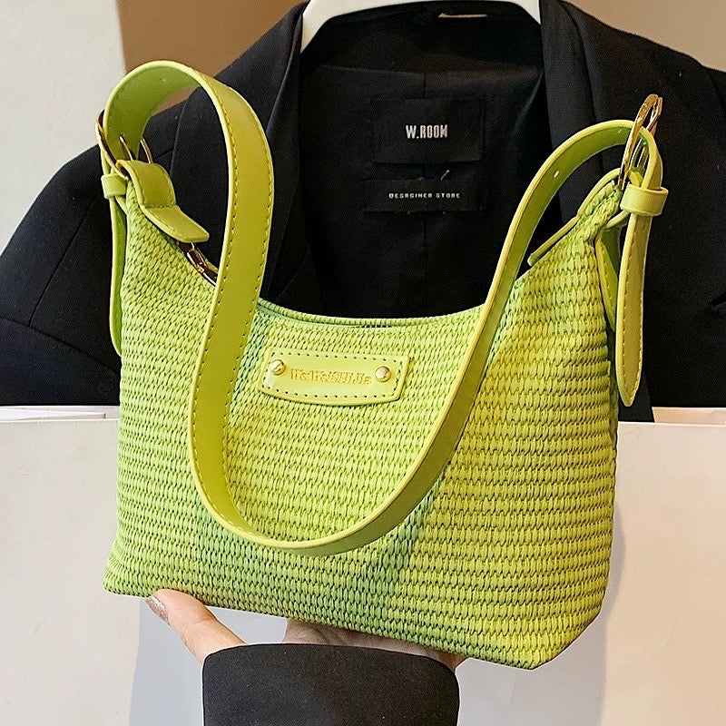 The Divina bag-CALLISTARI