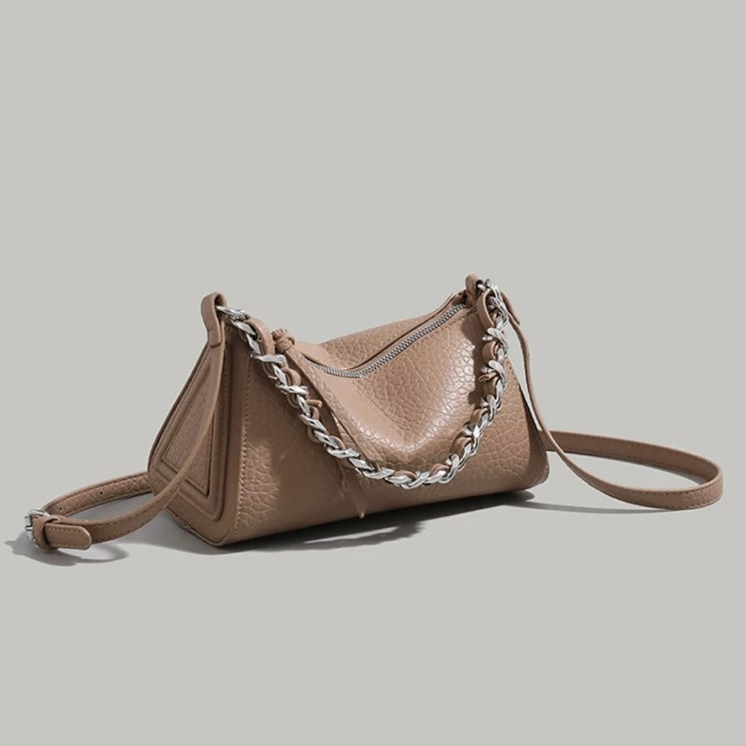 The Fallona Bag-CALLISTARI