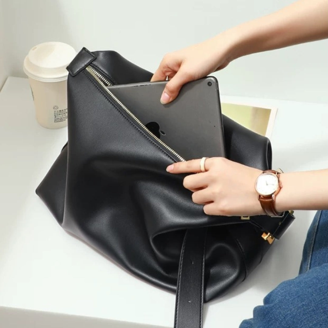 The Vivenia bag-CALLISTARI