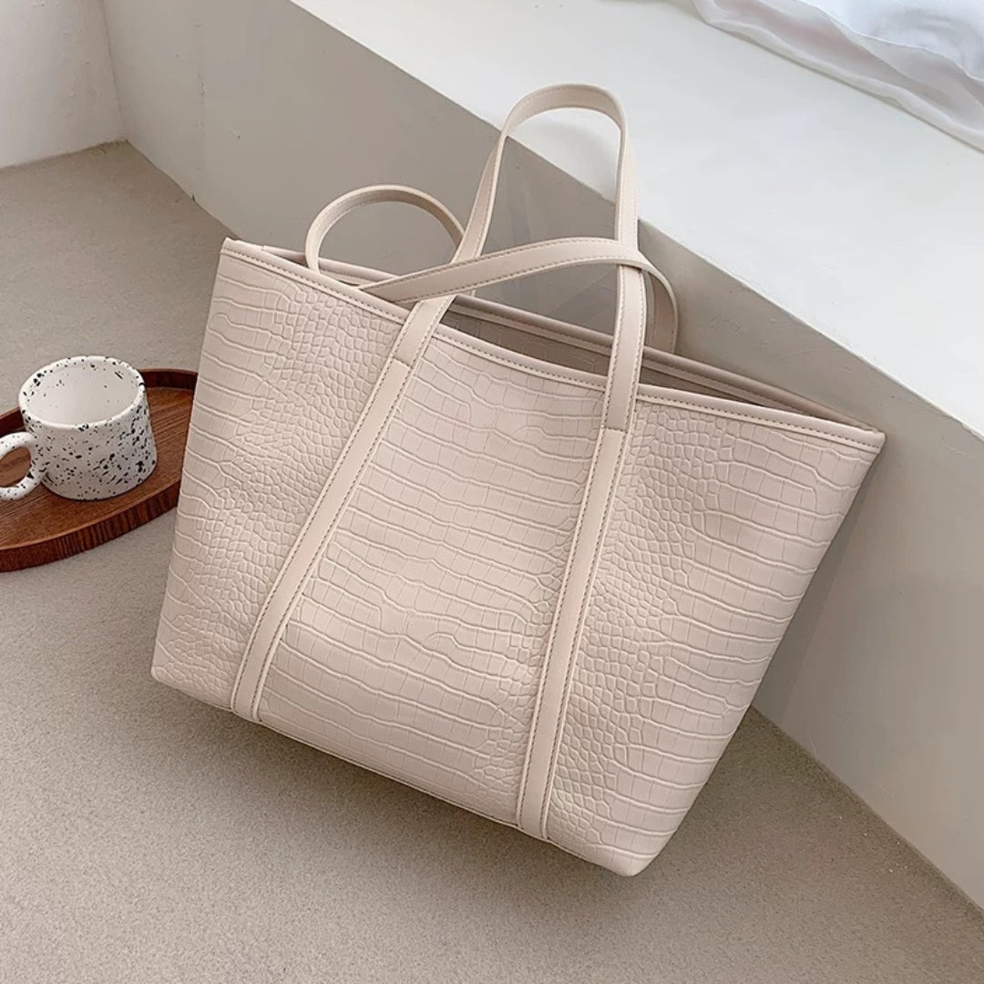 The Kian Bag-CALLISTARI