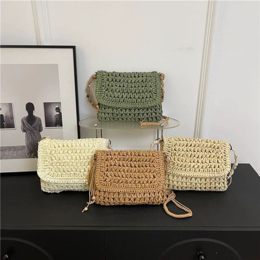 Melmon bag-CALLISTARI