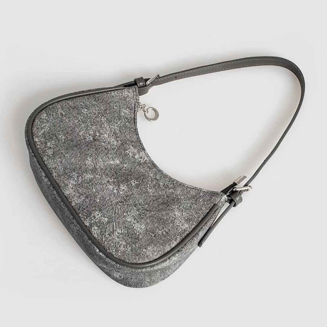 The Reanie bag-CALLISTARI
