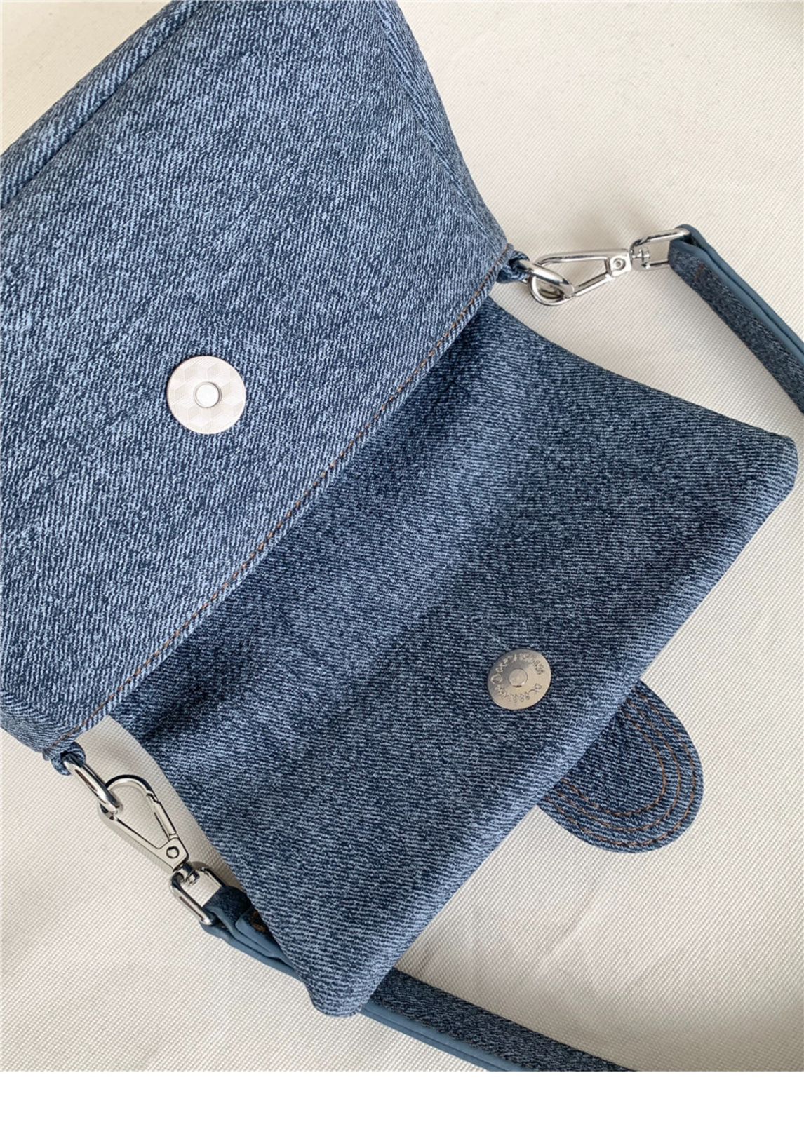 The Zelena-CALLISTARI