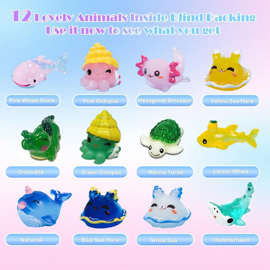 Omoeon™ Bath Bombs
