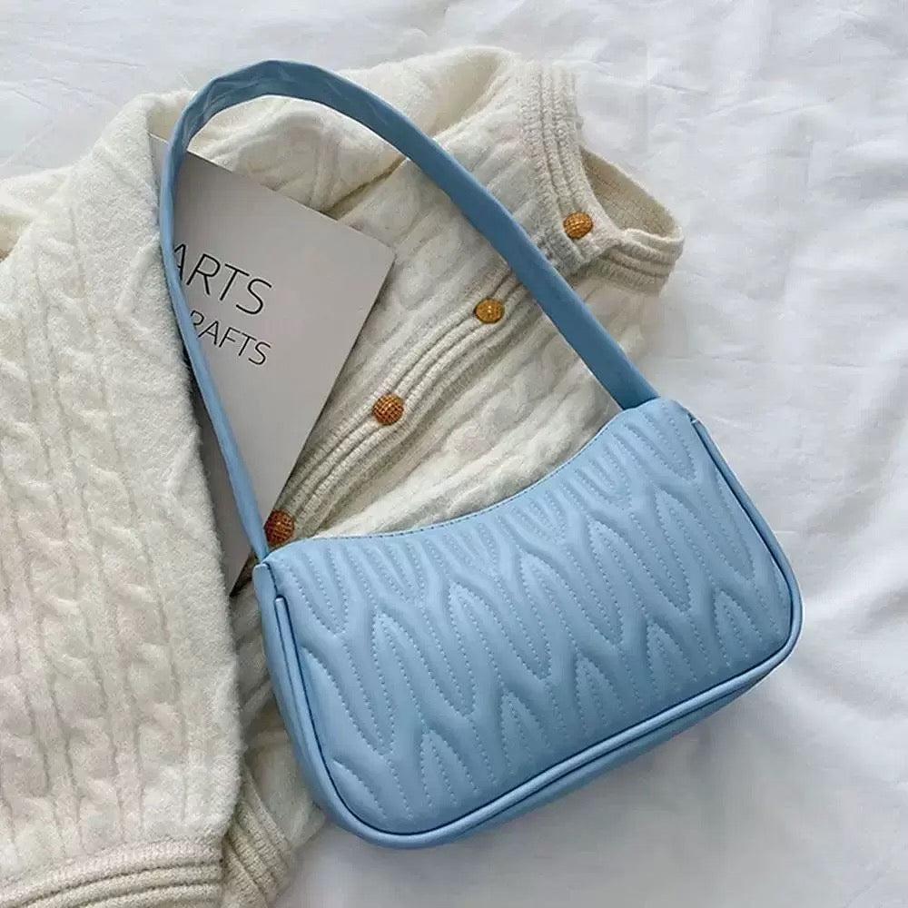 The Veriana bag-CALLISTARI