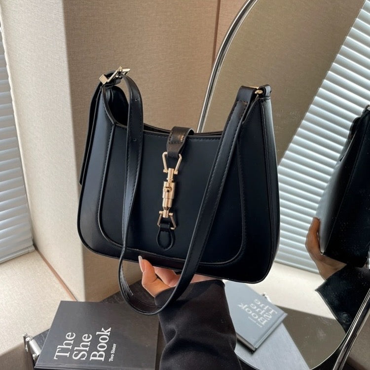 The Nola bag-CALLISTARI
