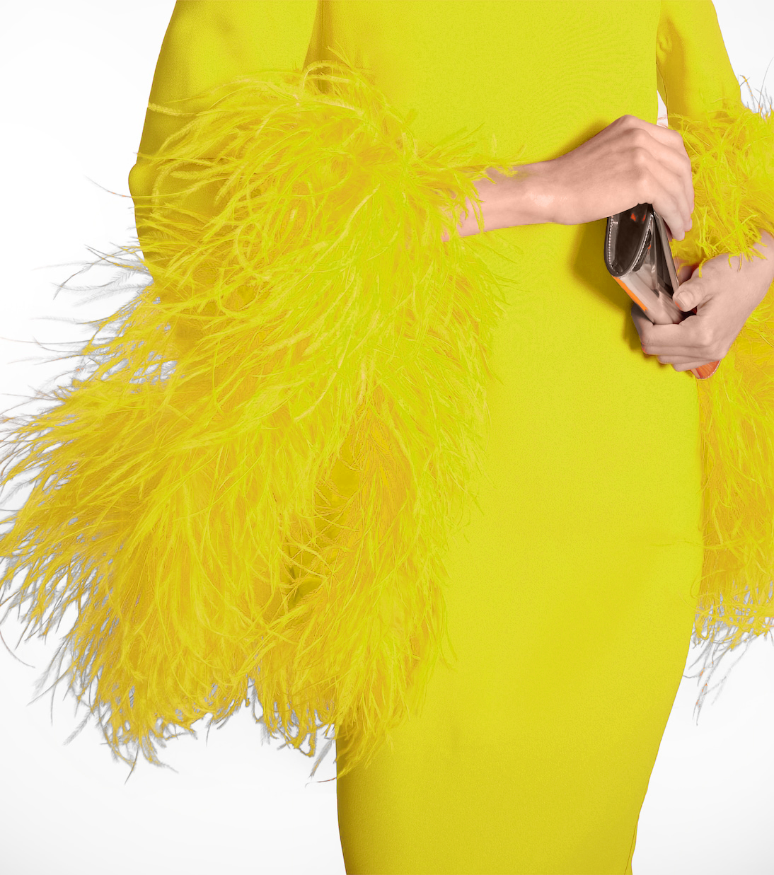  callistari midi dress-CALLISTARI