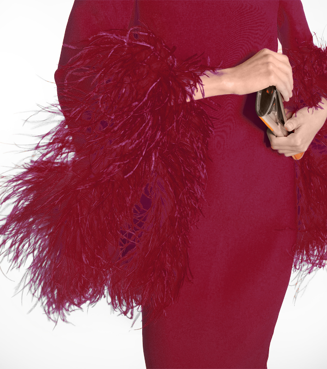  callistari midi dress-CALLISTARI