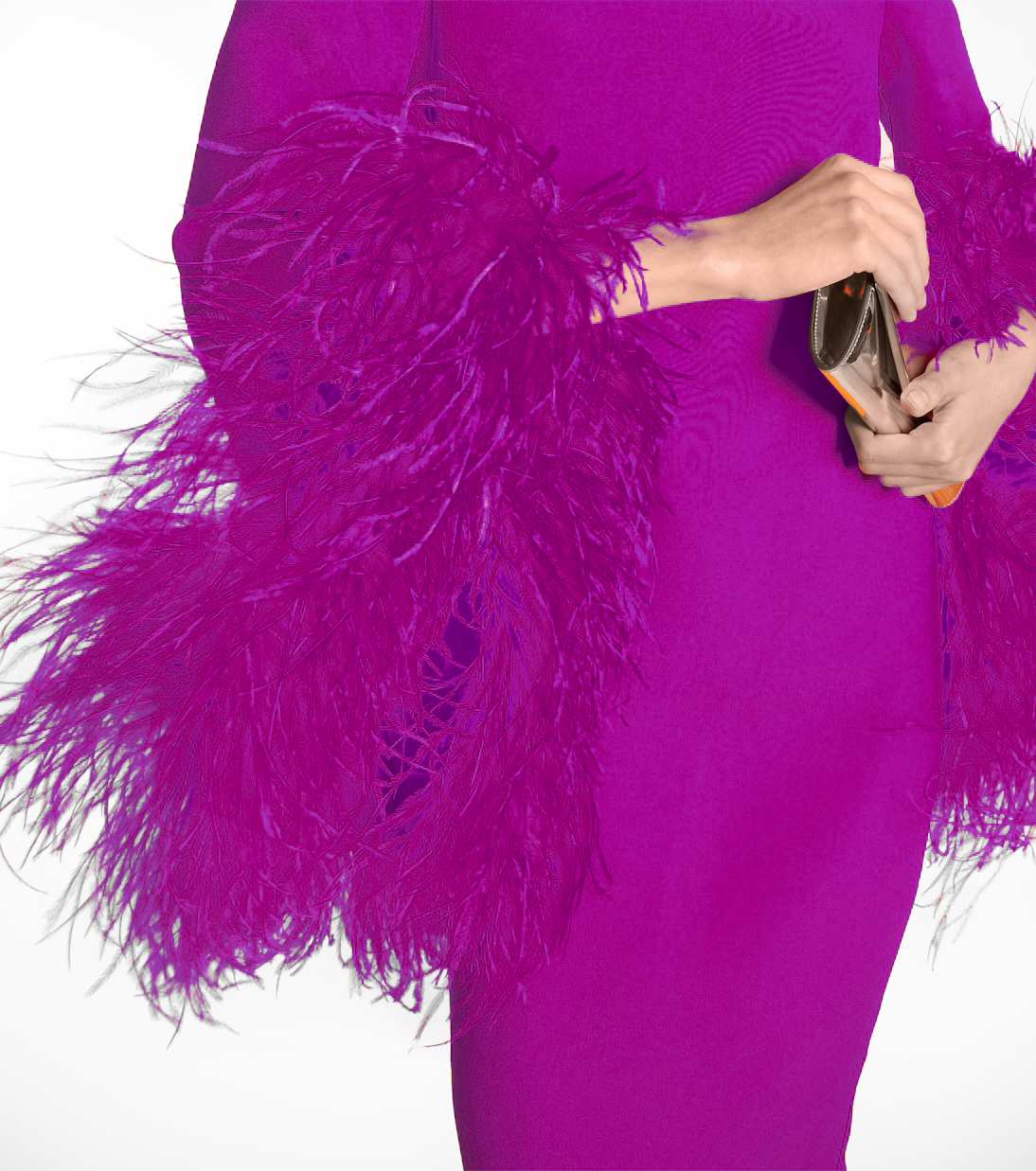  callistari midi dress-CALLISTARI