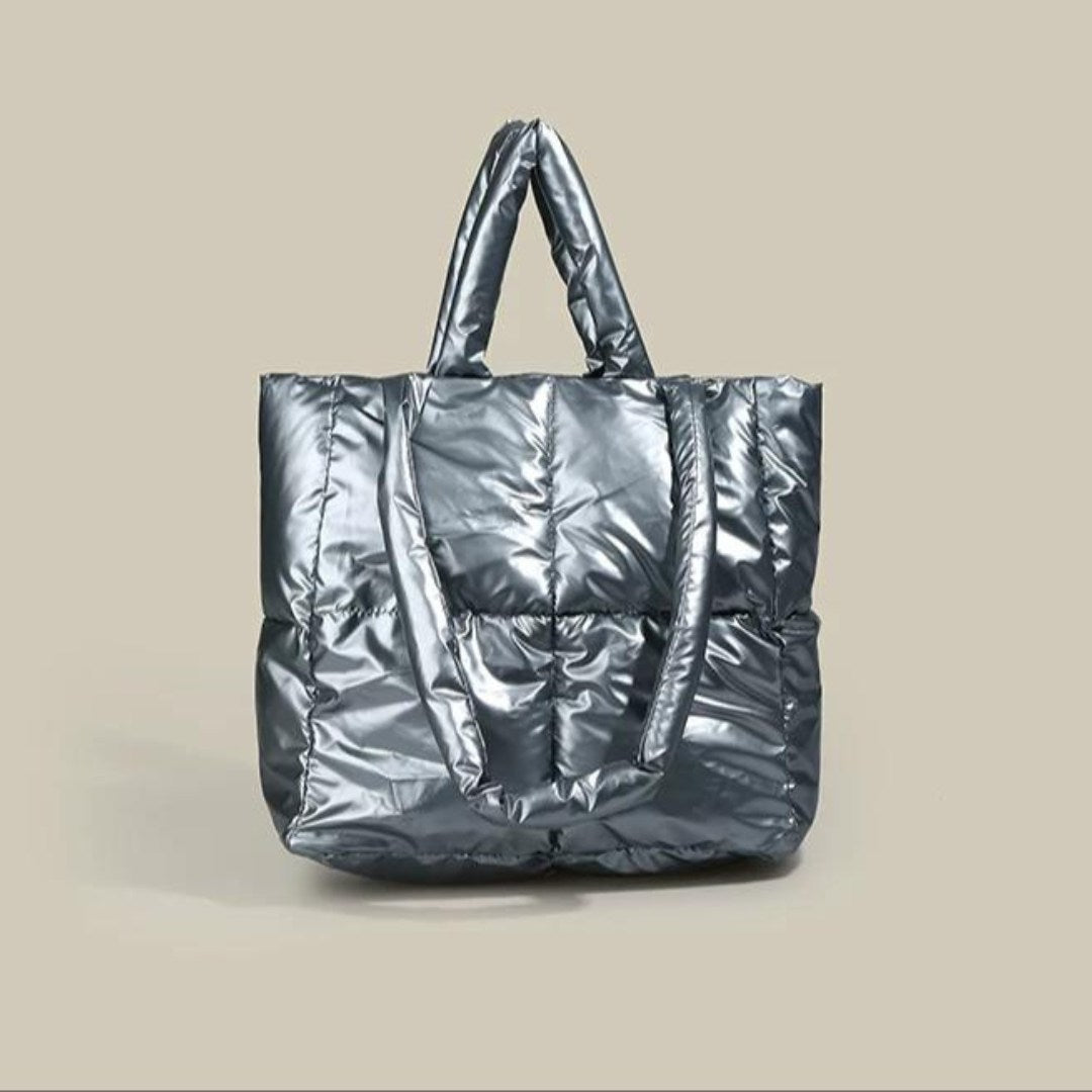 My Noah Bag-CALLISTARI
