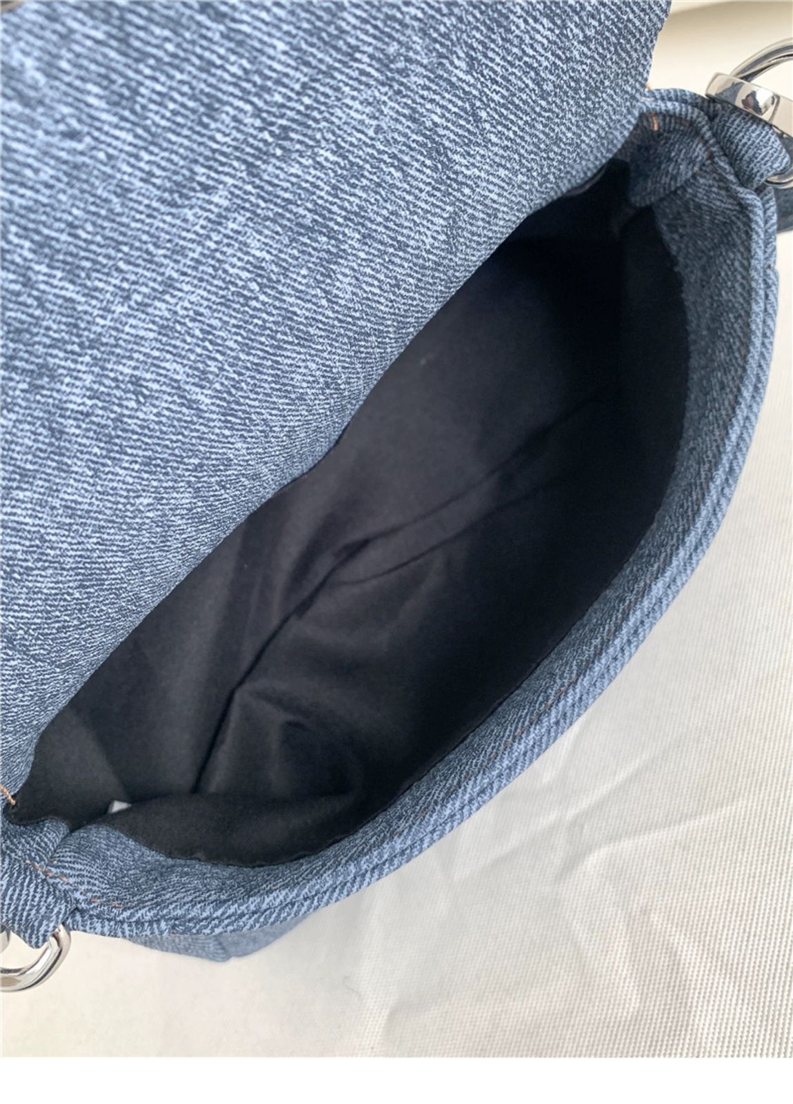 The Zelena-CALLISTARI