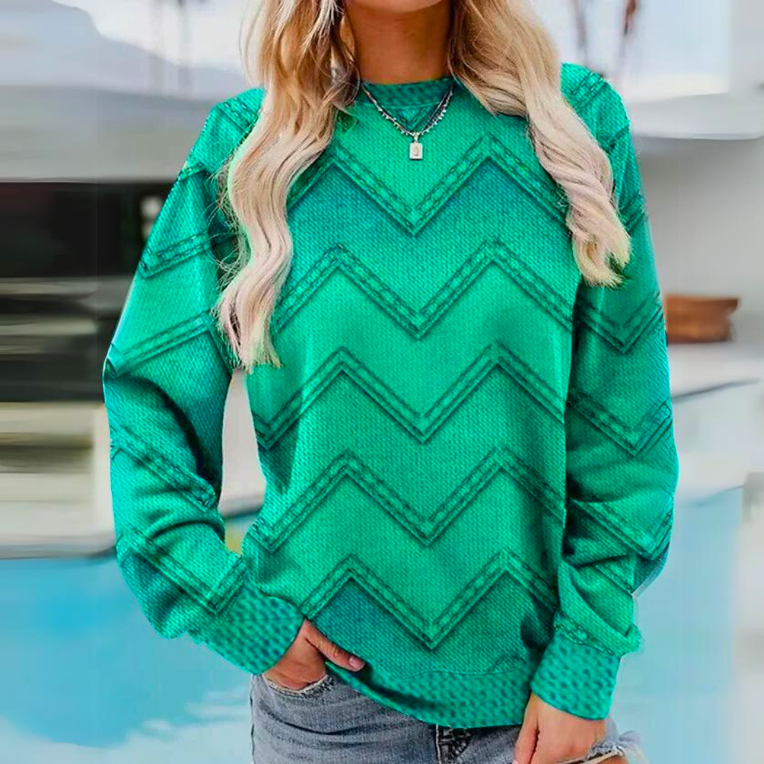 Callistari Soft sweater