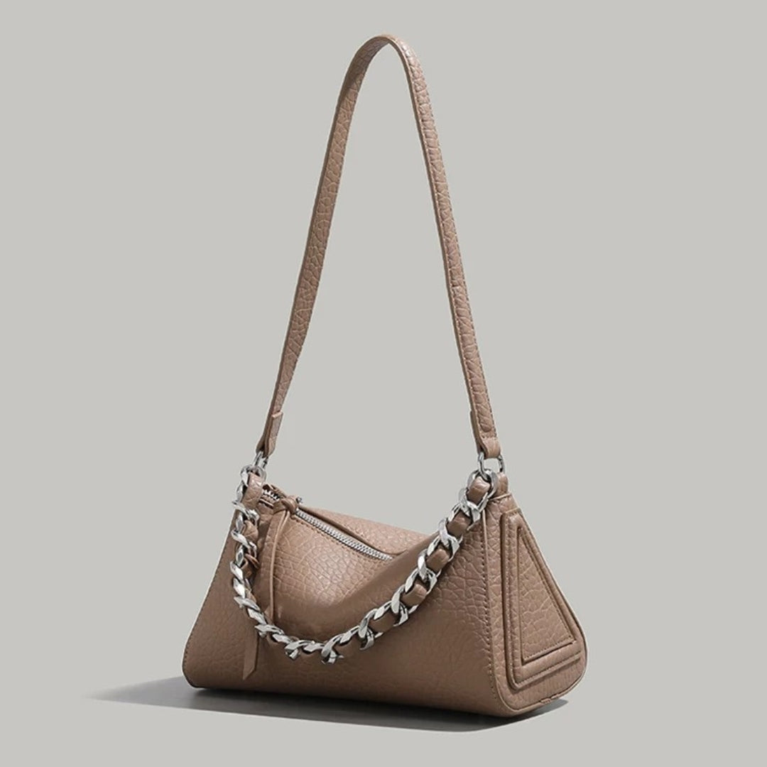 The Fallona Bag-CALLISTARI