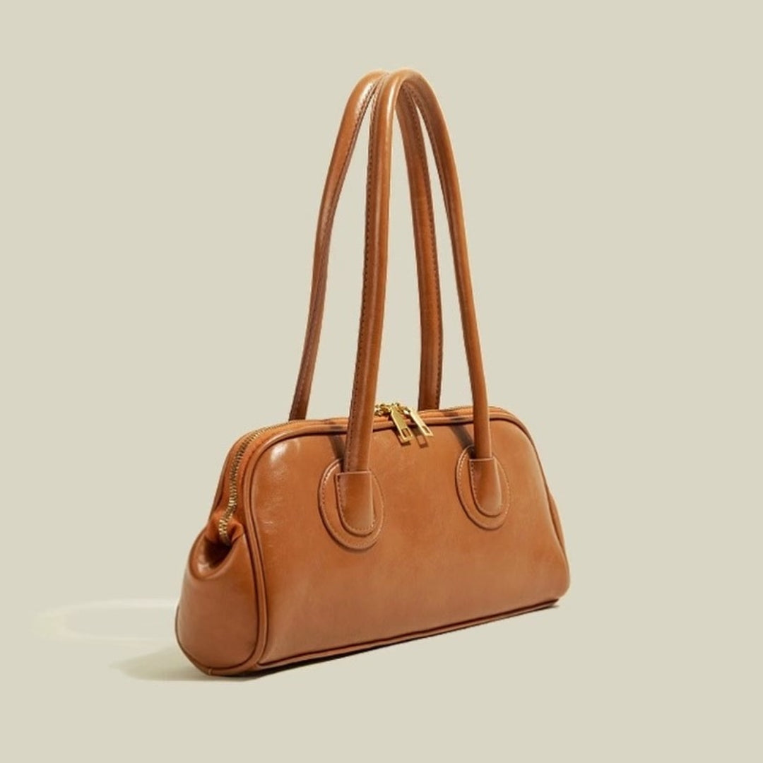 The Athenia bag-CALLISTARI