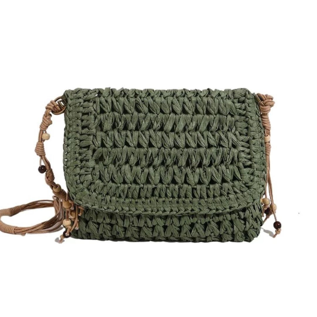 Melmon bag-CALLISTARI