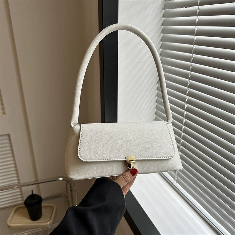 The Aelia bag-CALLISTARI