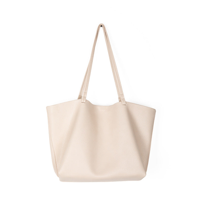 Simple-Leather-Tote-Bag-CALLISTARI