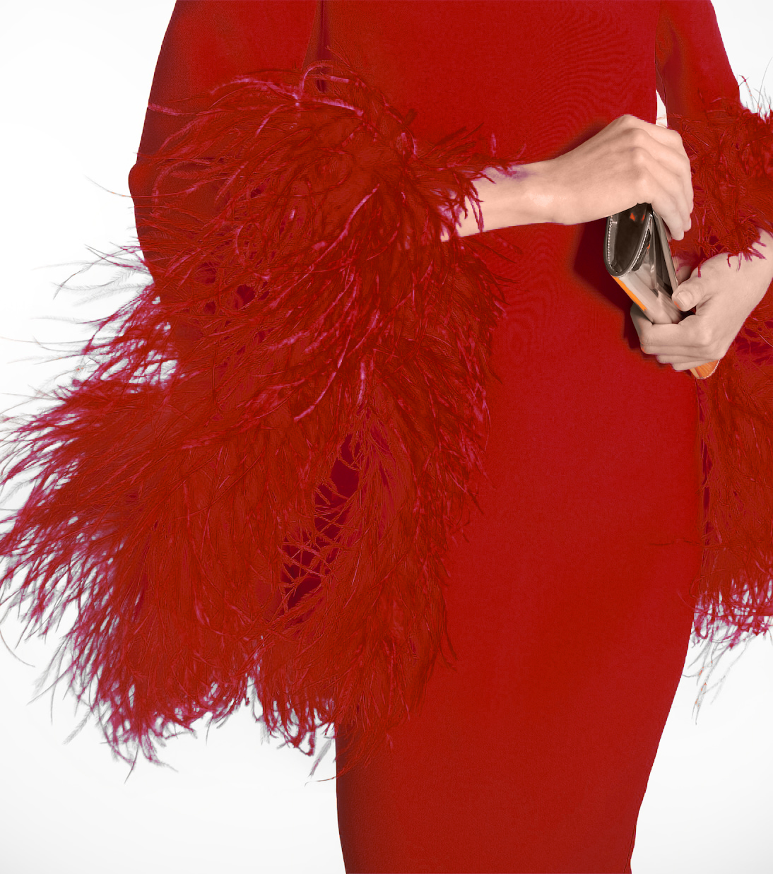  callistari midi dress-CALLISTARI