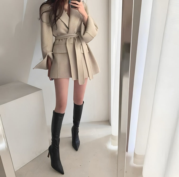 Jazmine-CALLISTARI