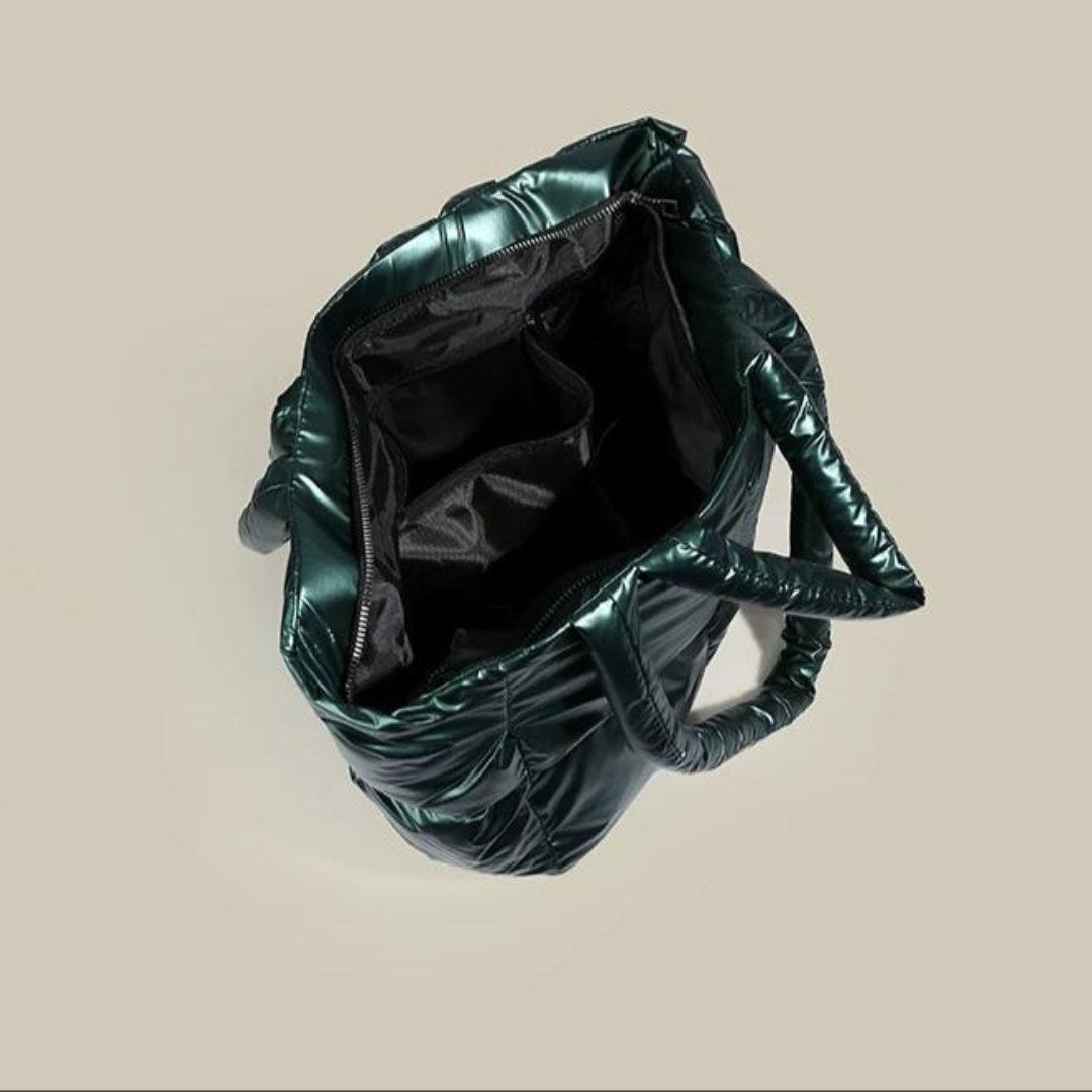 My Noah Bag-CALLISTARI