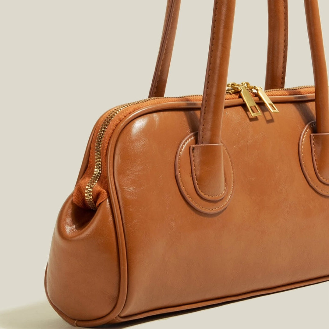The Athenia bag-CALLISTARI