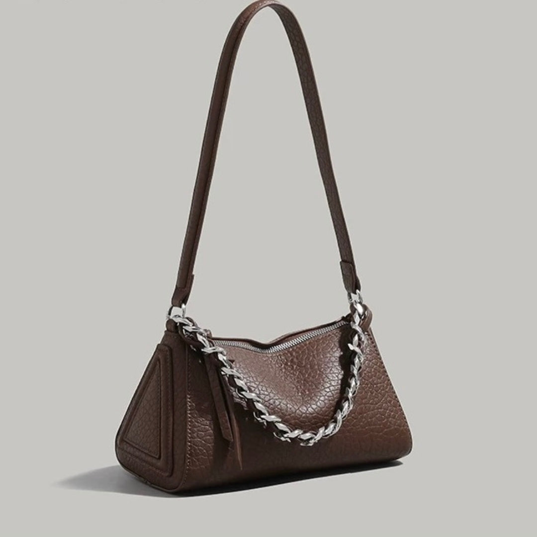 The Fallona Bag-CALLISTARI