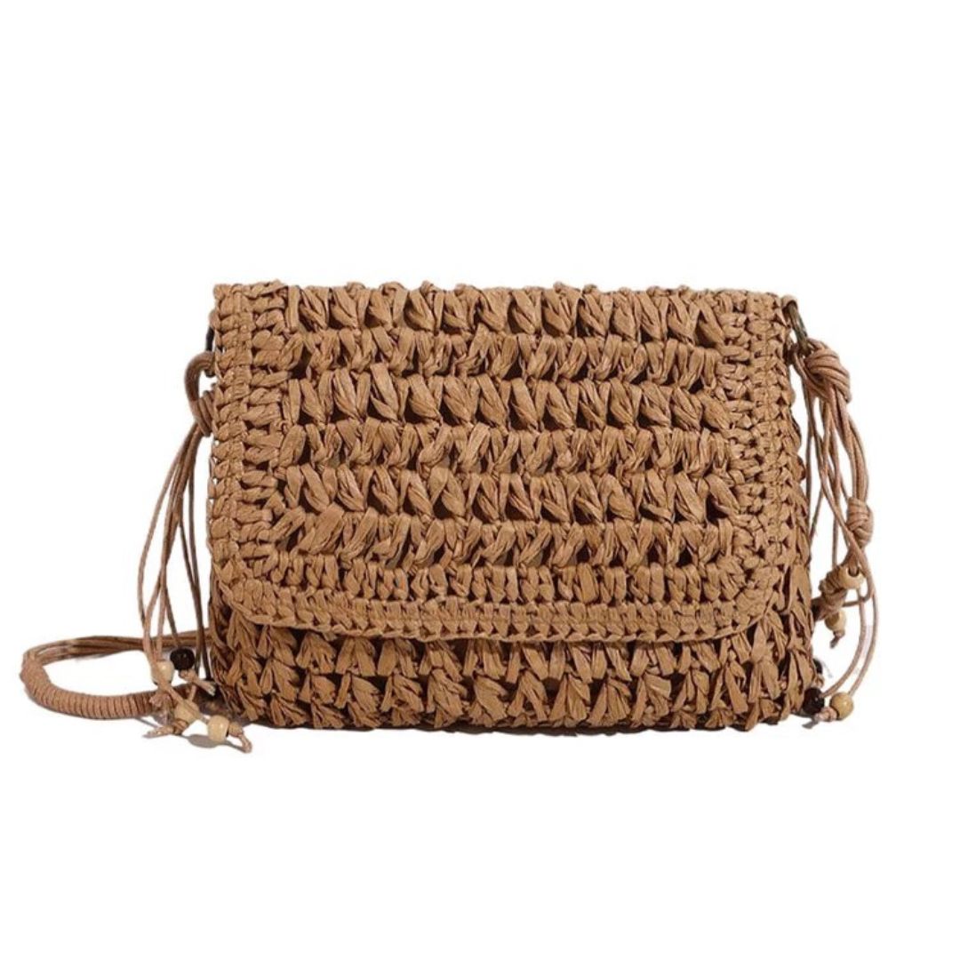 Melmon bag-CALLISTARI