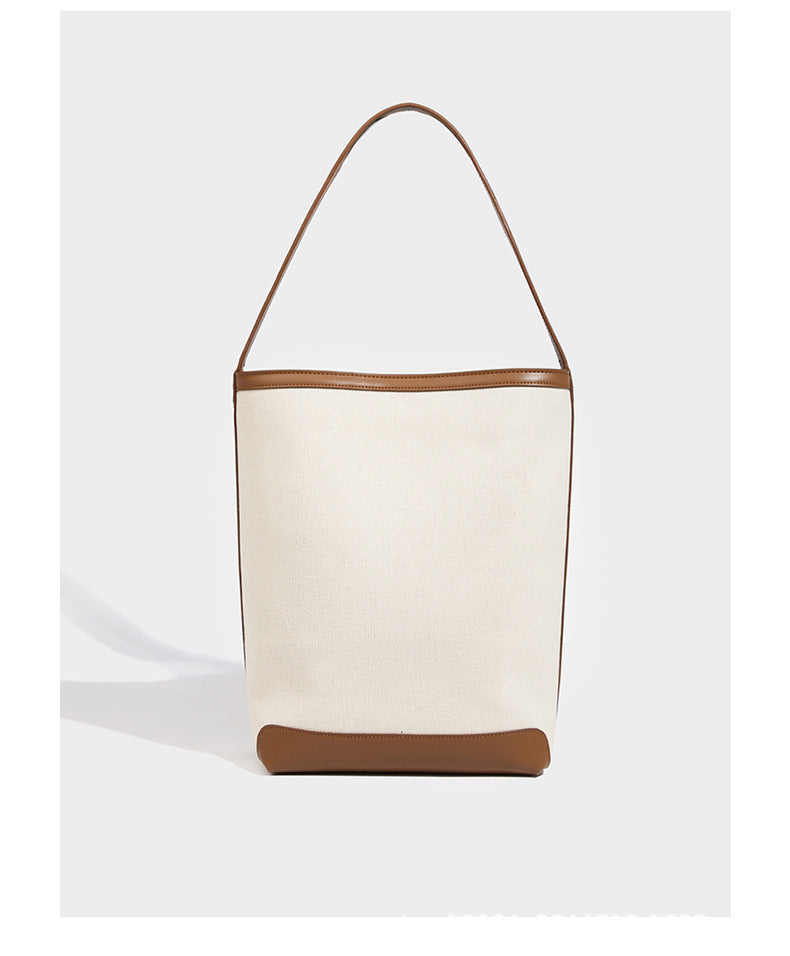 Petite-Luxe Quilted Bag-CALLISTARI