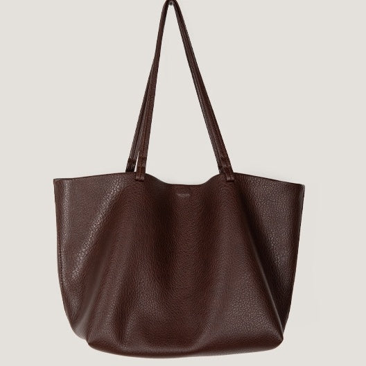 Simple-Leather-Tote-Bag-CALLISTARI