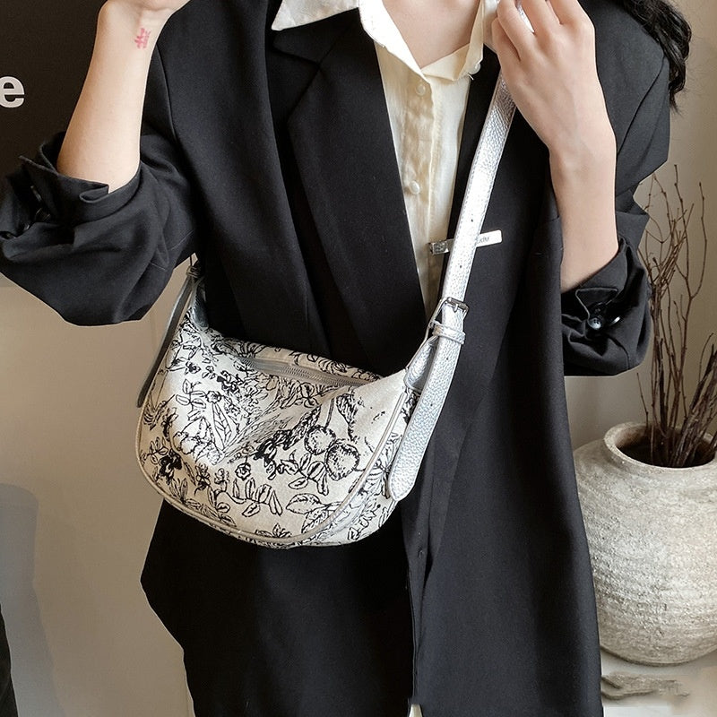 Summer-Popular-All-Matching-Crossbody-Bag-CALLISTARI