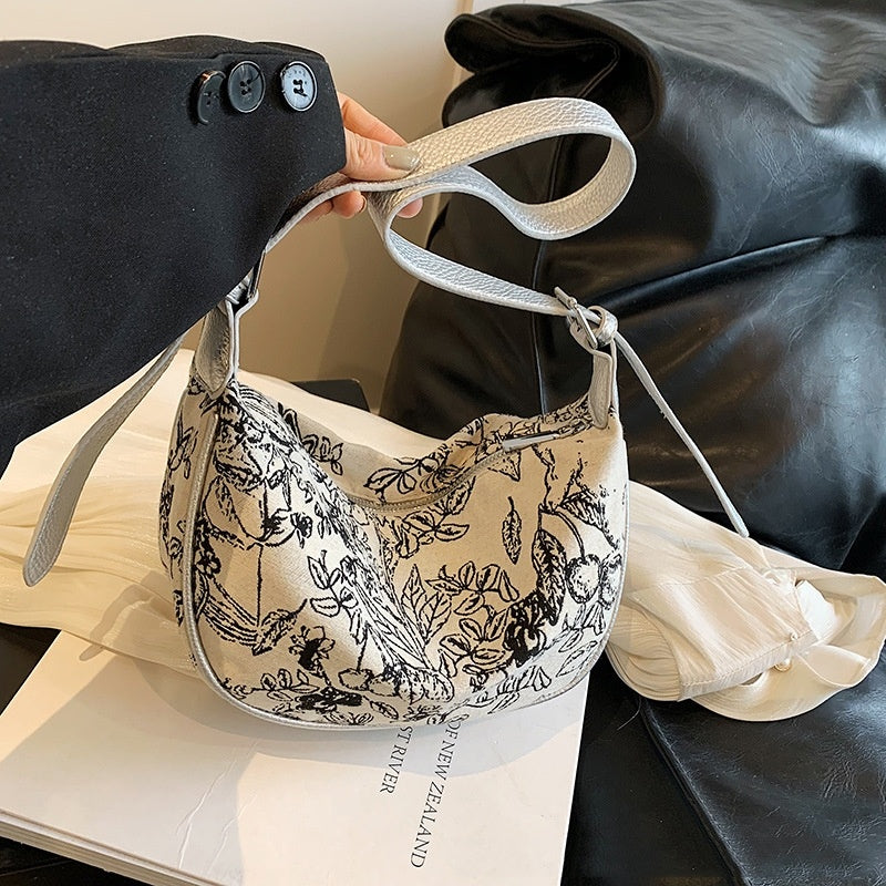 Summer-Popular-All-Matching-Crossbody-Bag-CALLISTARI