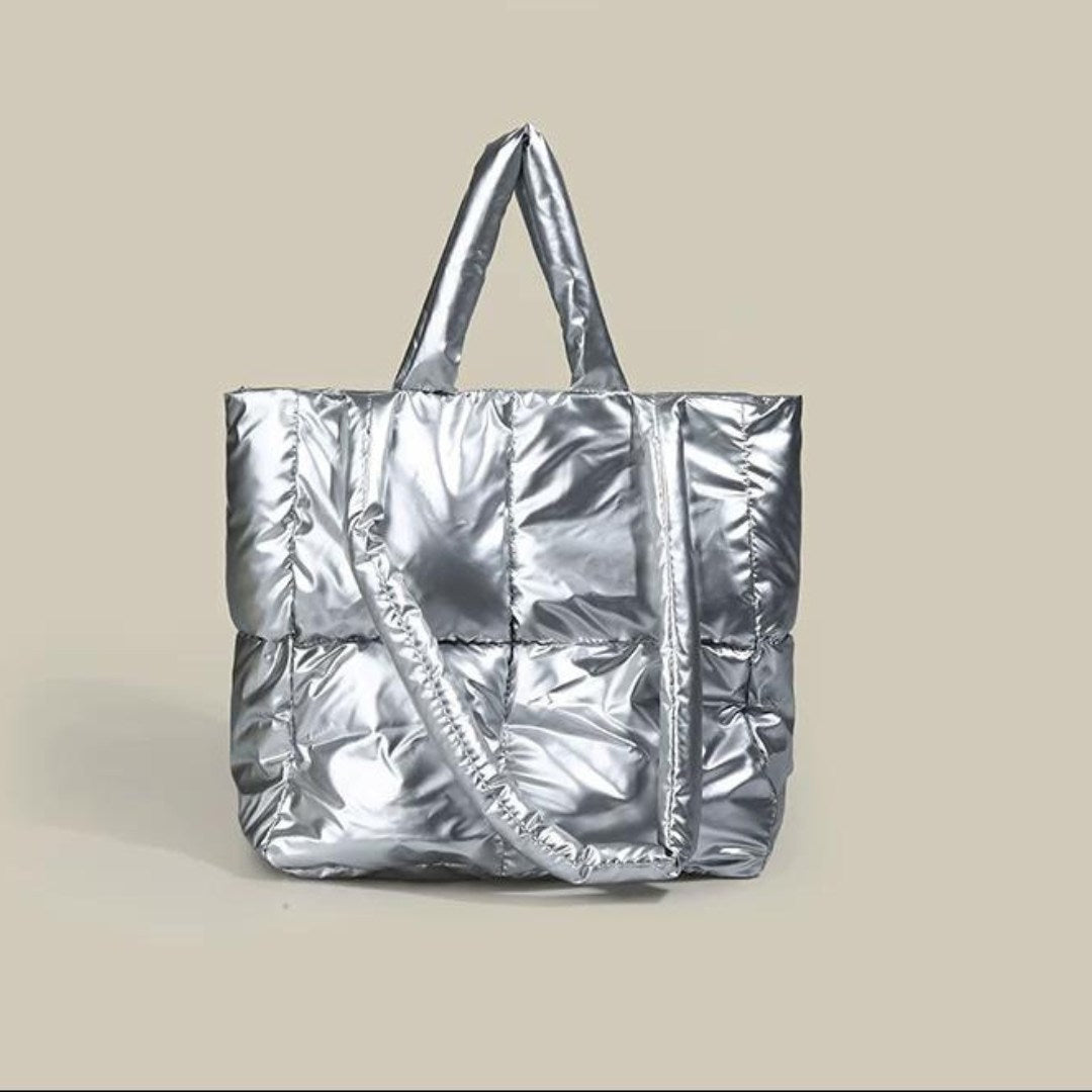 My Noah Bag-CALLISTARI