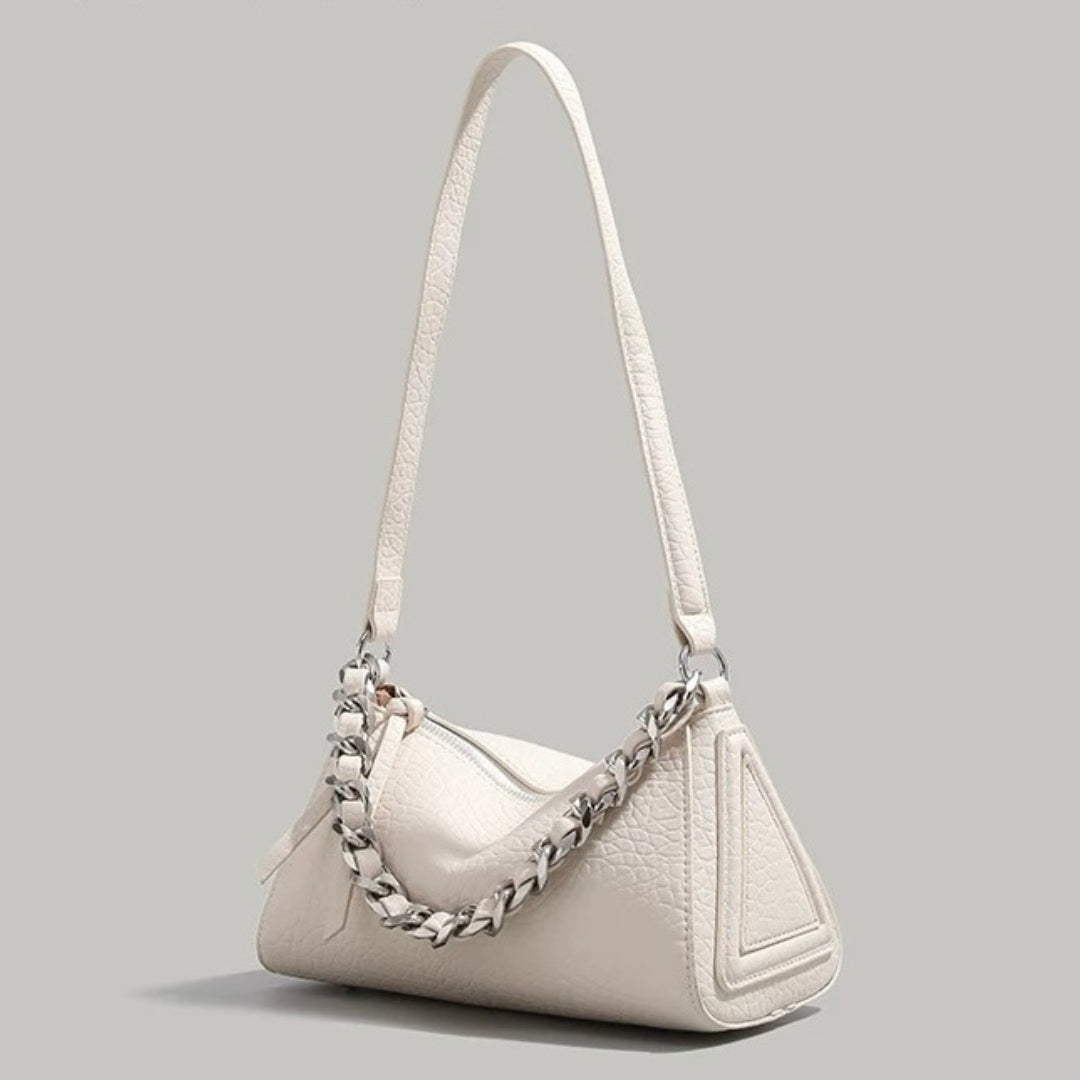The Fallona Bag-CALLISTARI