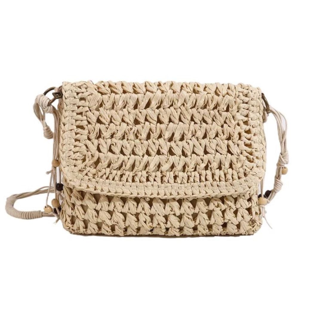 Melmon bag-CALLISTARI