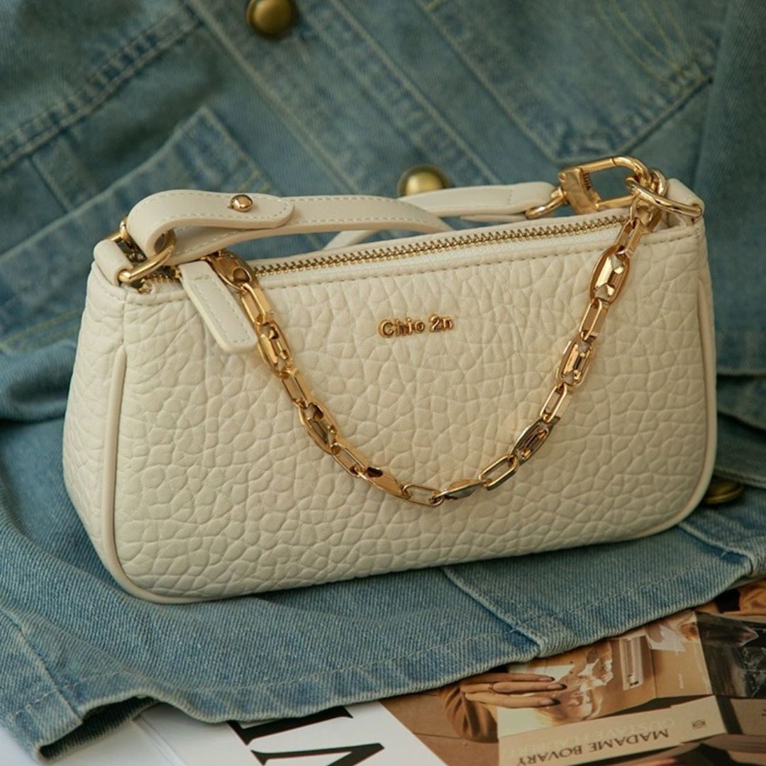 The Linea bag-CALLISTARI
