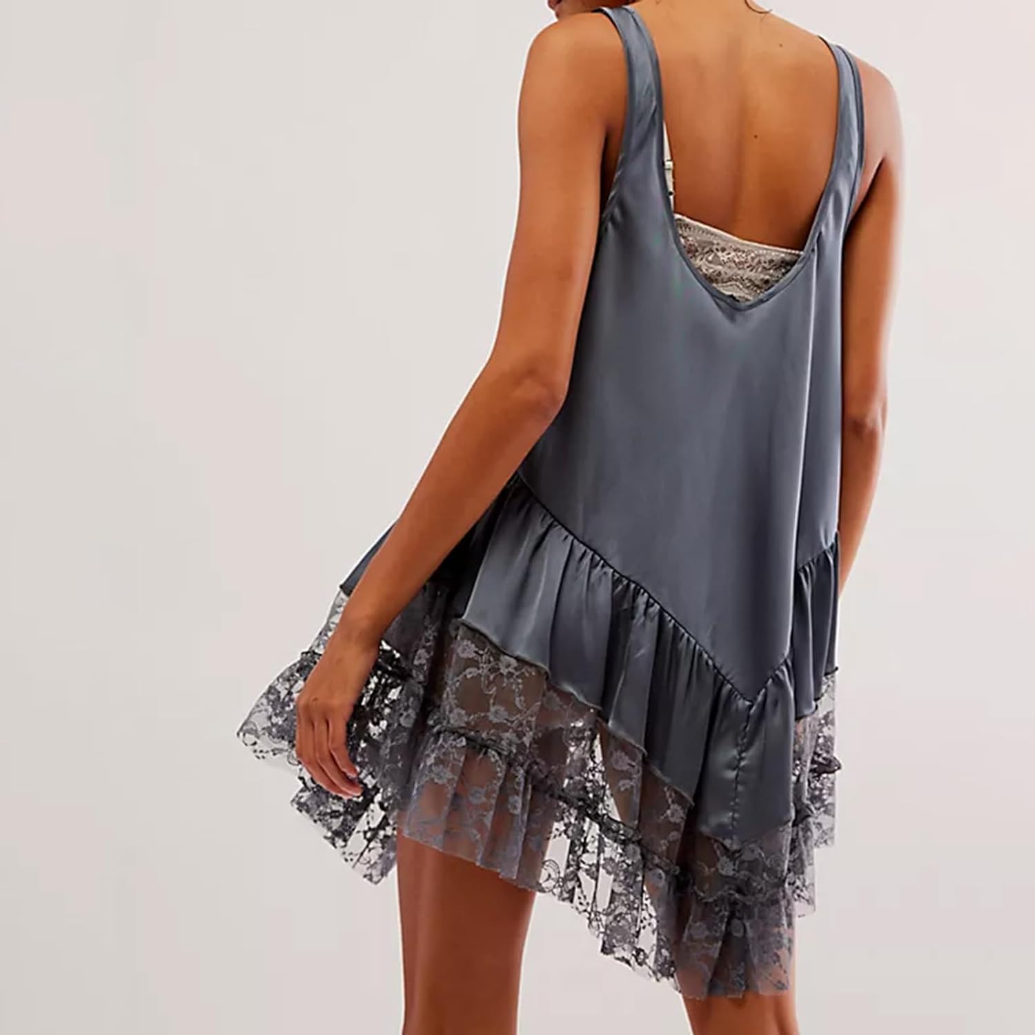 Teddy Sweater Tunic-CALLISTARI