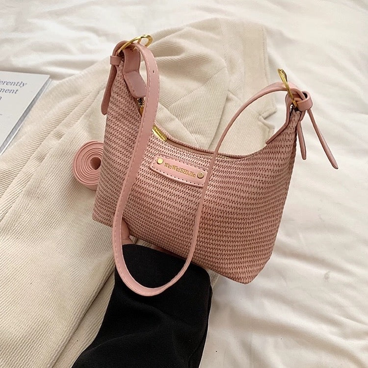 The Divina bag-CALLISTARI