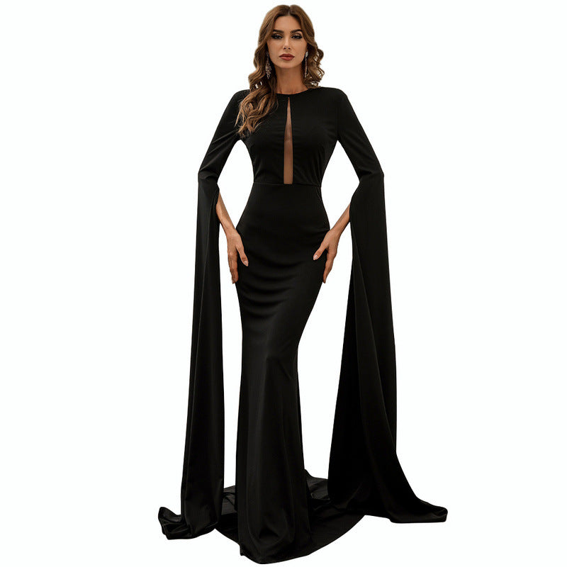 Elena Dress-CALLISTARI