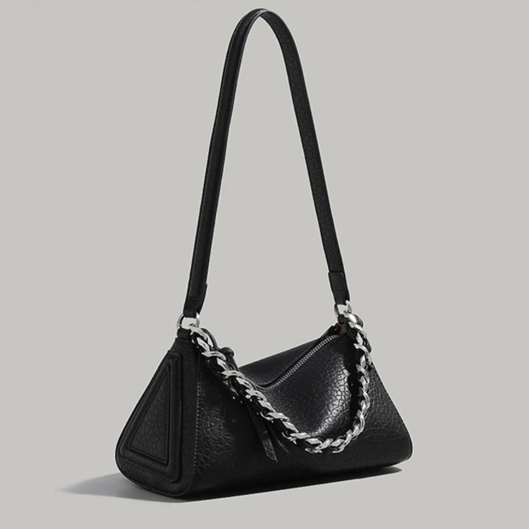 The Fallona Bag-CALLISTARI