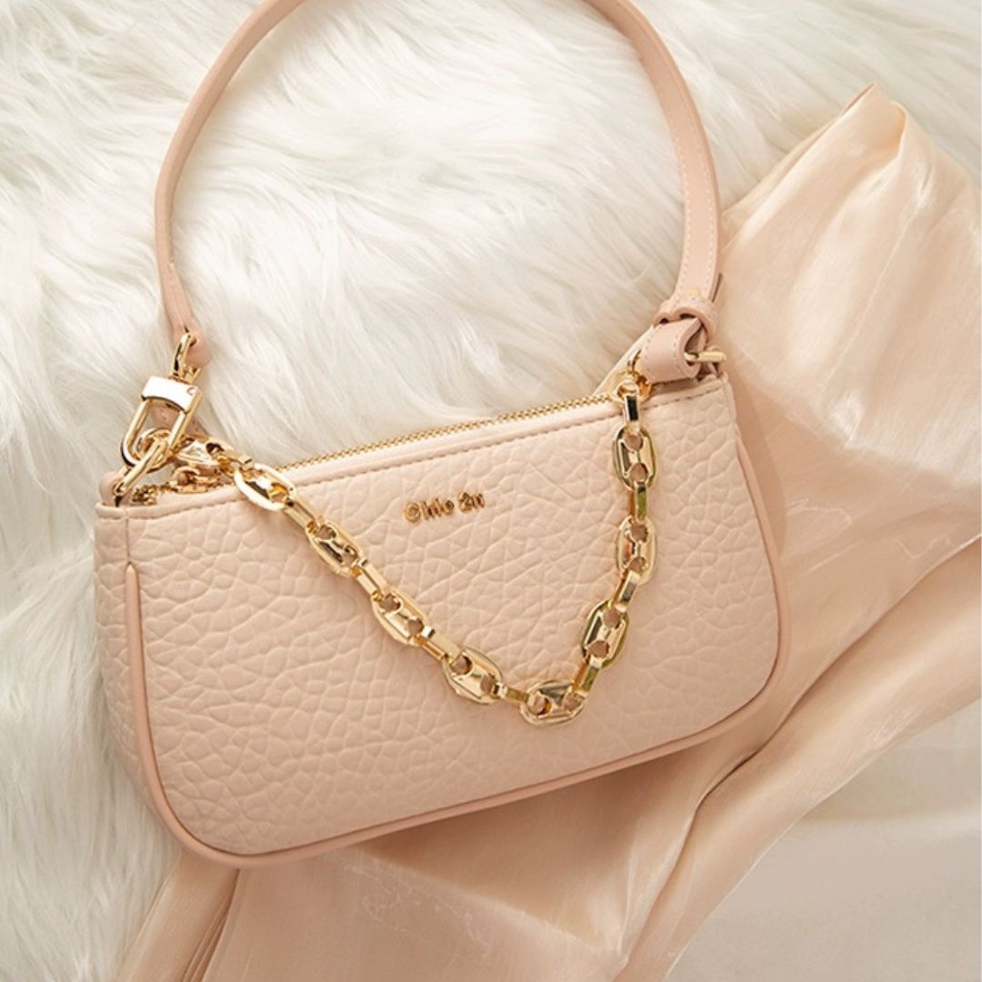 The Linea bag-CALLISTARI