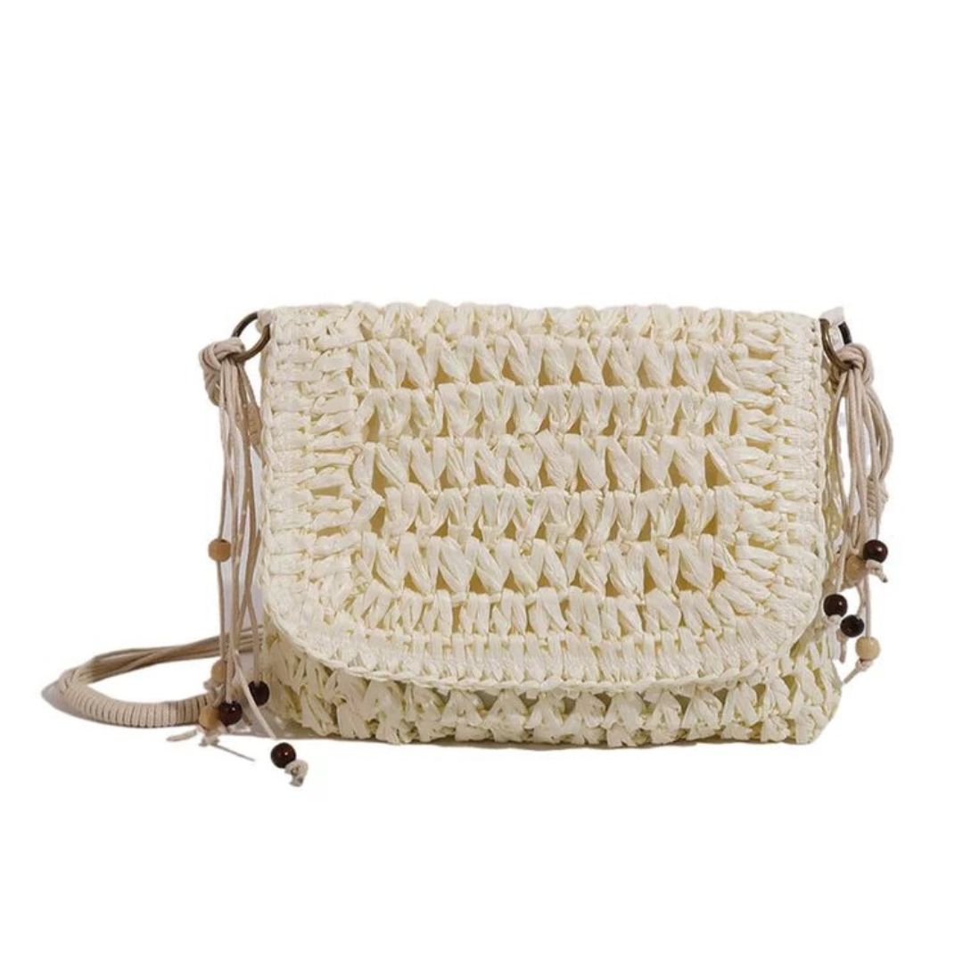 Melmon bag-CALLISTARI